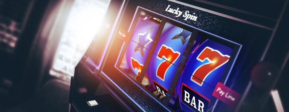 win1 Jogue Caça-Níqueis e Divirta-se com Responsabilidade