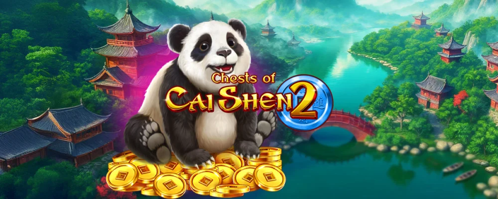 win1 Baús de Cai Shen 2