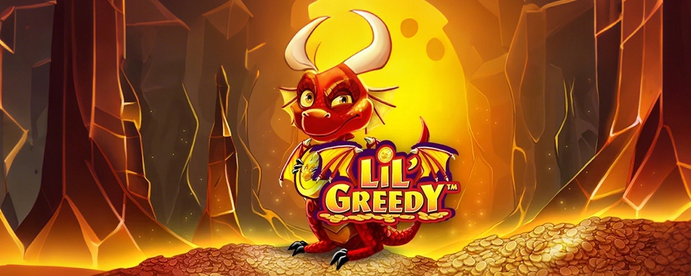 win1 Pequeno Ganancioso