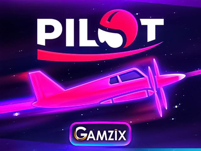 win1 Piloto