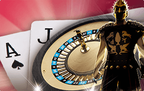 win1 Jogos Paralelos